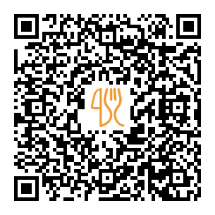 QR-code link către meniul Gasthof Goldener Greifen