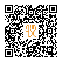 QR-code link către meniul Hilario Gasco Santano