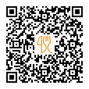 QR-code link către meniul Bio-san