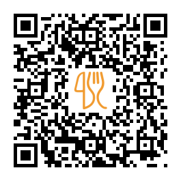 QR-code link către meniul Pomodorino