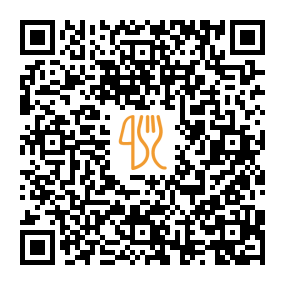 QR-code link către meniul O Lar De Pacheco