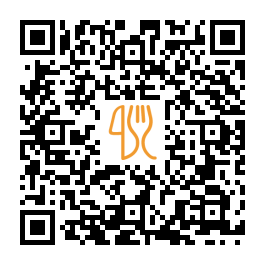 QR-code link către meniul Primo Bistro