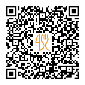 QR-code link către meniul Asia Thai Restaurant Kim Ouy