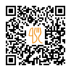 QR-code link către meniul Gora Kadan