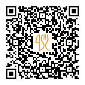 QR-code link către meniul L'atelier Cafe