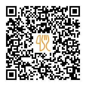 QR-code link către meniul Ripiano Merignac Soleil