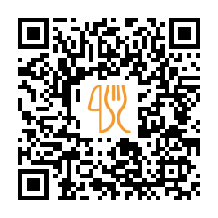 QR-code link către meniul Park Caffe