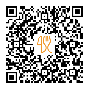 QR-code link către meniul Pizzeria Da Cristina E Franco