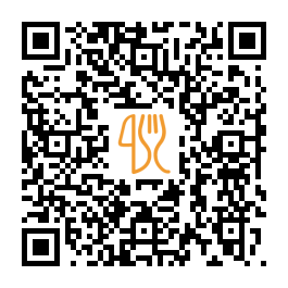 QR-code link către meniul Melih Döner