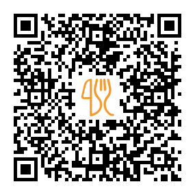 QR-code link către meniul Espressate Vegan