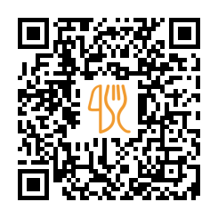 QR-code link către meniul Jahanpanah