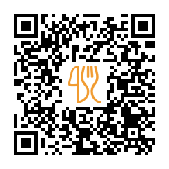 QR-code link către meniul Mangal Pub