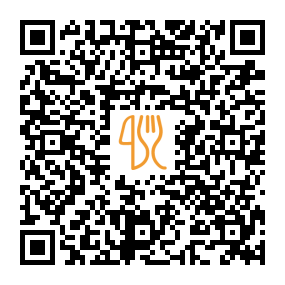 QR-code link către meniul Hôtel- Pain De Sucre