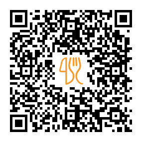 QR-code link către meniul Bellaverde