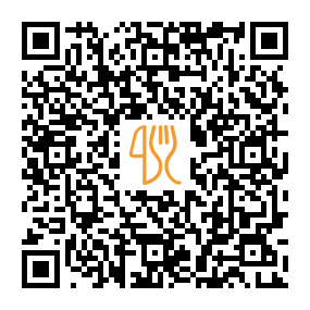 QR-code link către meniul China- Dschingis-khan