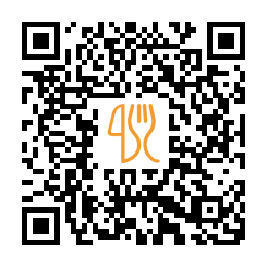 QR-code link către meniul Snak