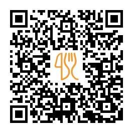 QR-code link către meniul Shakti Kafe