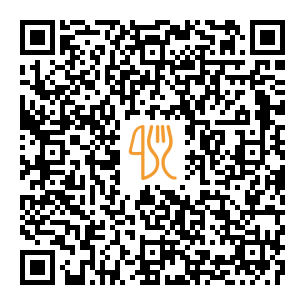 QR-code link către meniul Vereinsgaststätte Trc-schlierbach