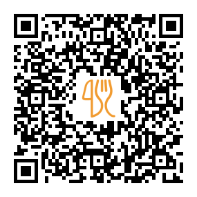 QR-code link către meniul Efthis' Korfu Grill