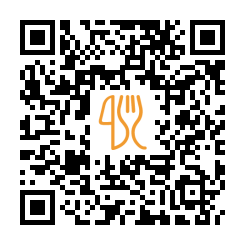 QR-code link către meniul Kedai Be Em