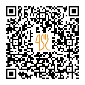 QR-code link către meniul Hell Fire