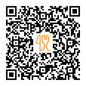 QR-code link către meniul Puig De Sant Miquel