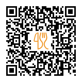 QR-code link către meniul I Vinattieri Kent