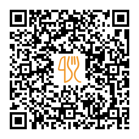 QR-code link către meniul Ristorante Italia