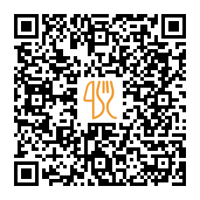 QR-code link către meniul The Boss Pub Faule Cn