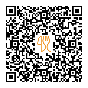 QR-code link către meniul Mc Grill Inh. Yesil Döner Und Pizza-haus