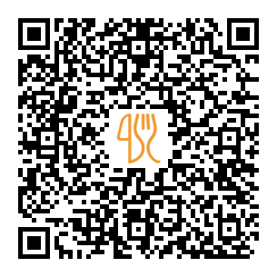 QR-code link către meniul Nhà Hàng Alibaba 78 Phú Thọ 3 Đại Lộ Lê Lợi