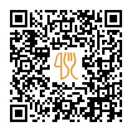 QR-code link către meniul Estanco Donde Pacho