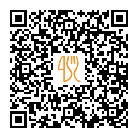 QR-code link către meniul Nola-Goula Cafe