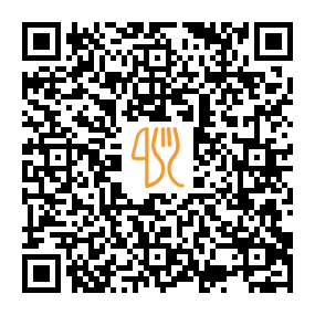 QR-code link către meniul El Olvido Bontanero Tradicional