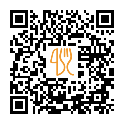 QR-code link către meniul Happy Sai