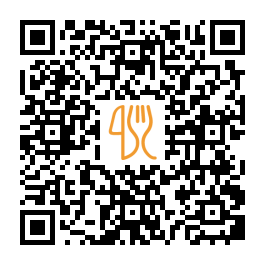 QR-code link către meniul Mst Pub Grub