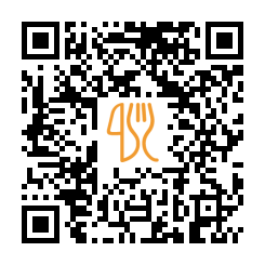 QR-code link către meniul Cafe Daroo