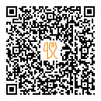 QR-code link către meniul Dreikäsehoch Inh. Michael Ruepp