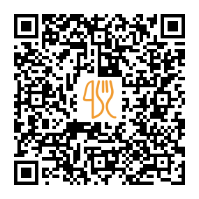 QR-code link către meniul Vaikuntha Restó Vegano