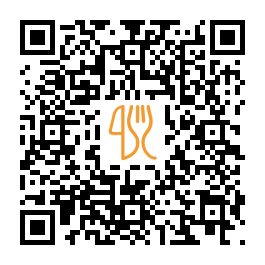 QR-code link către meniul Grayson