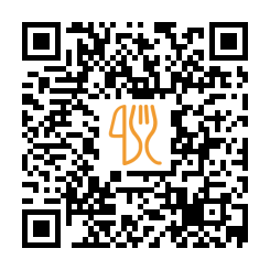 QR-code link către meniul Rust'd Star