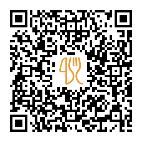 QR-code link către meniul Schmuckbar