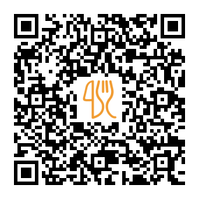 QR-code link către meniul Mellizos Cafe - Tienda Saludable