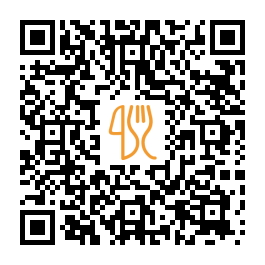 QR-code link către meniul Tzatikis