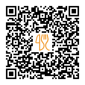 QR-code link către meniul Huddle House