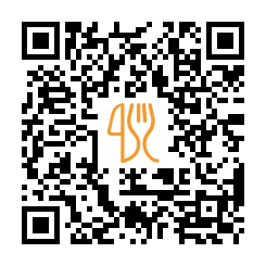 QR-code link către meniul Nordsee