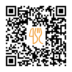 QR-code link către meniul Bistrot Houblon