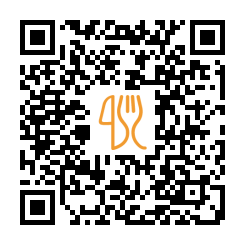 QR-code link către meniul Maruti