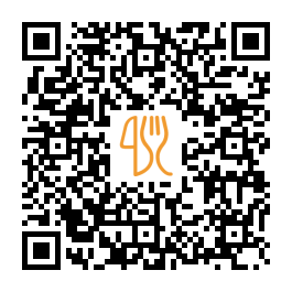 QR-code link către meniul Madame Clara Euvrard