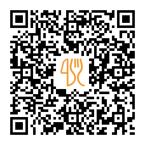 QR-code link către meniul Hoy Sum Chinese Take Away